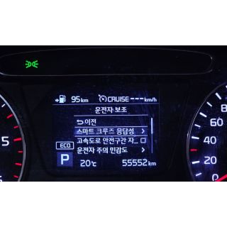 359470