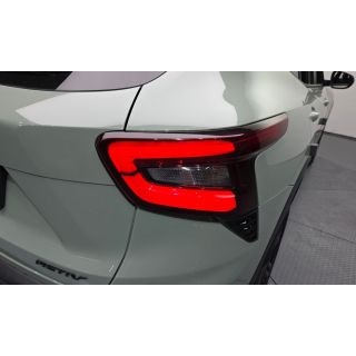 353401