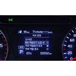 920091