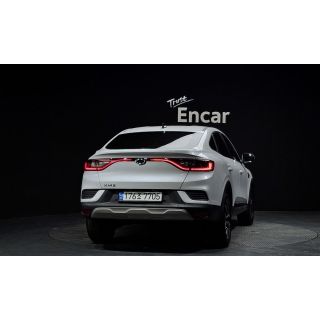 756470