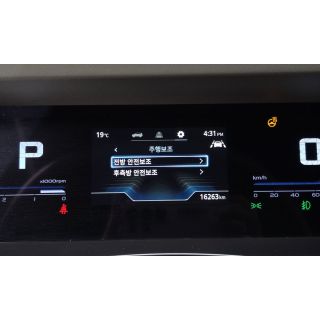 215329