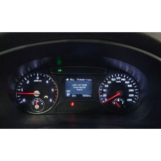 609667