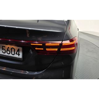 675096