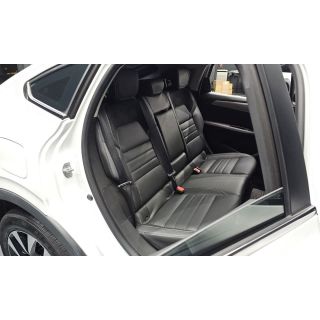 399448