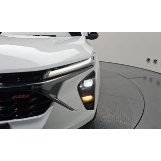 999002