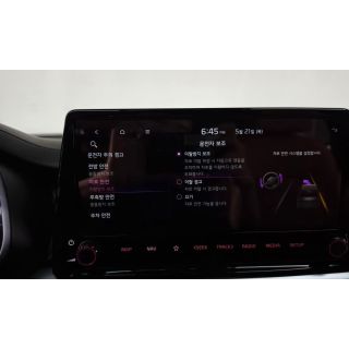 87108