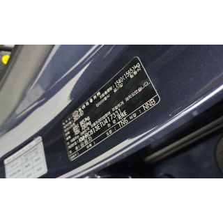 252468