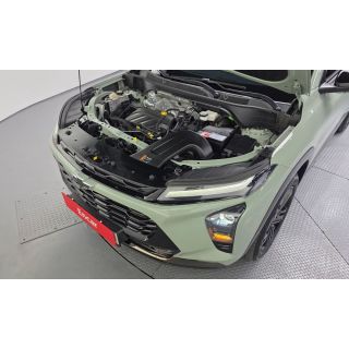 932796