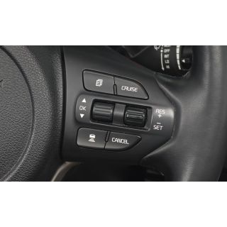 977630
