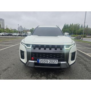 704544