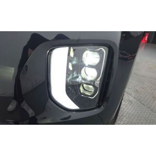 489046