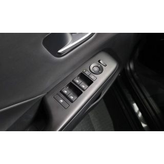 351630