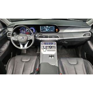 963833