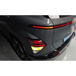 959675