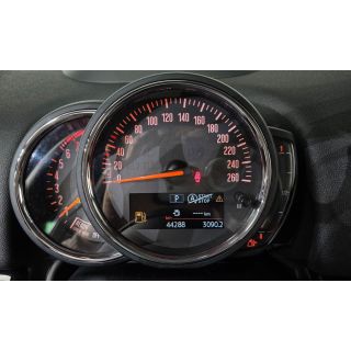 38532