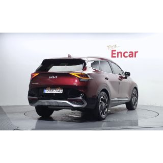 912690