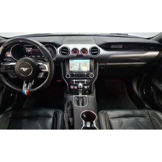 627402