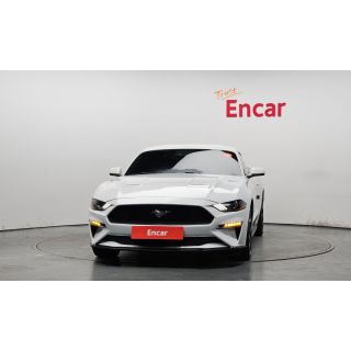 228808