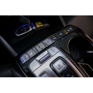 106794