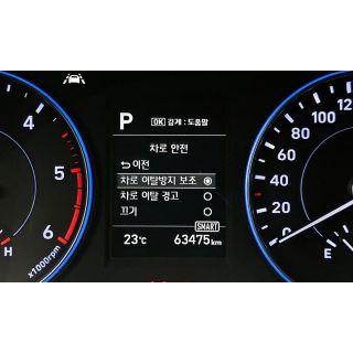 10051