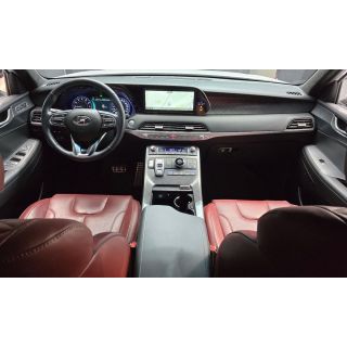 486529