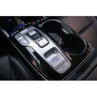 995162