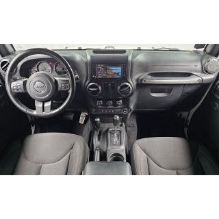 974175