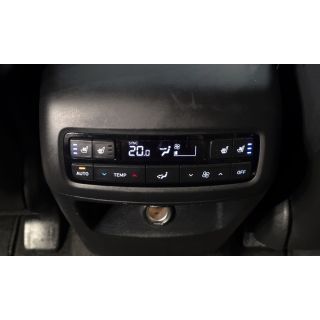 671709