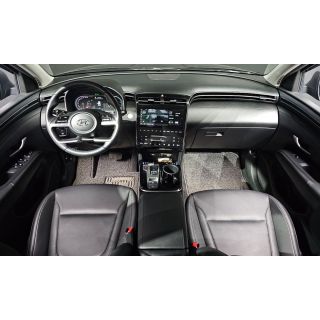 637190