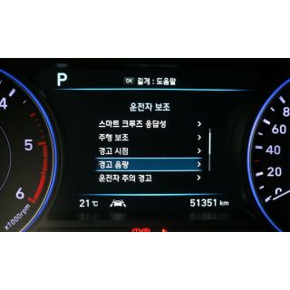 593342