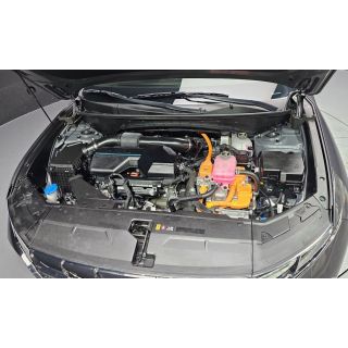581705