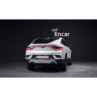 244801