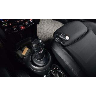 992206