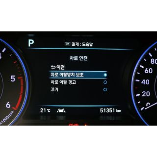338072