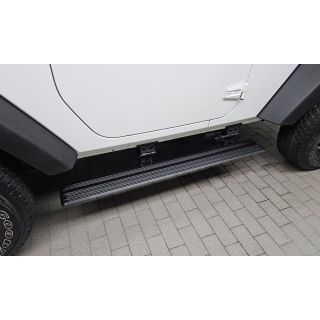 79903
