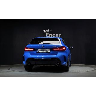656007