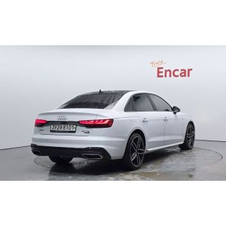 957744