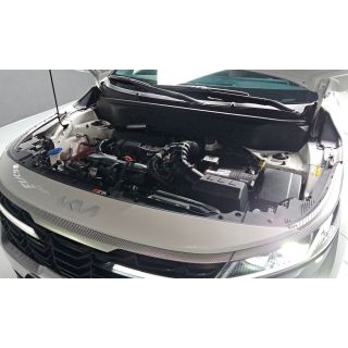595834