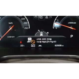 392212