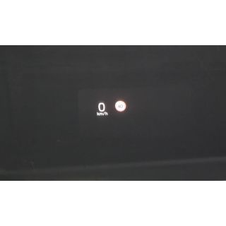 712951
