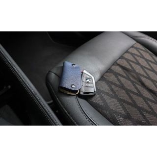 999314