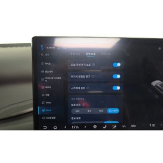 407101