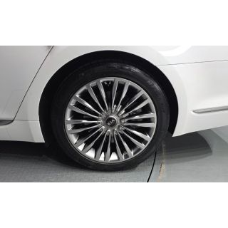 825151