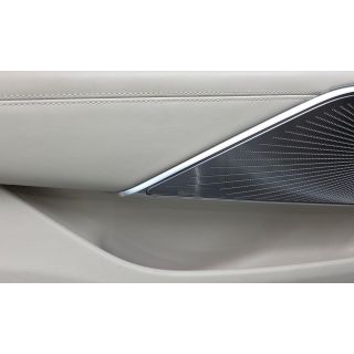 722006