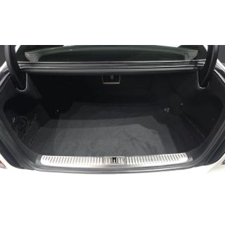 931012