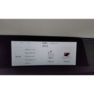 764436