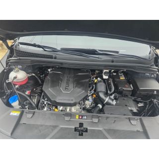 686239