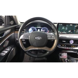 526344
