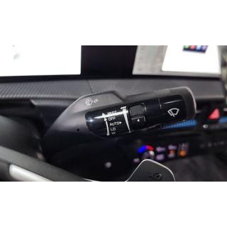 579942