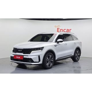 900577